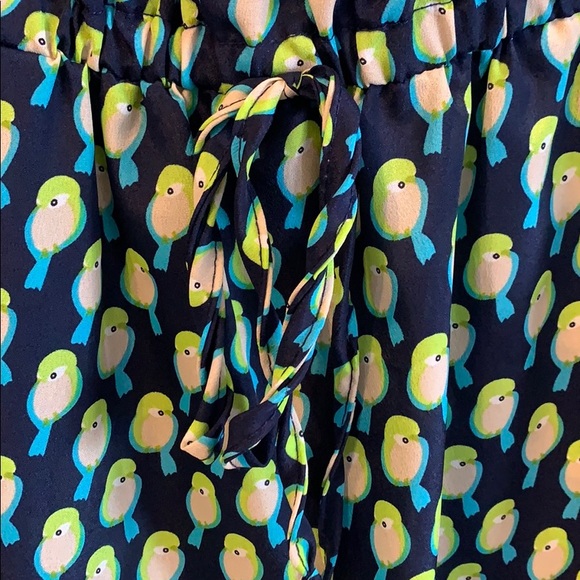 Dress - Picture 2 of 5